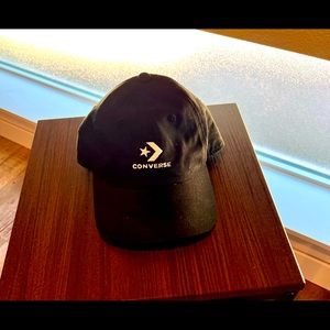Original Converse Adjustable Hat
